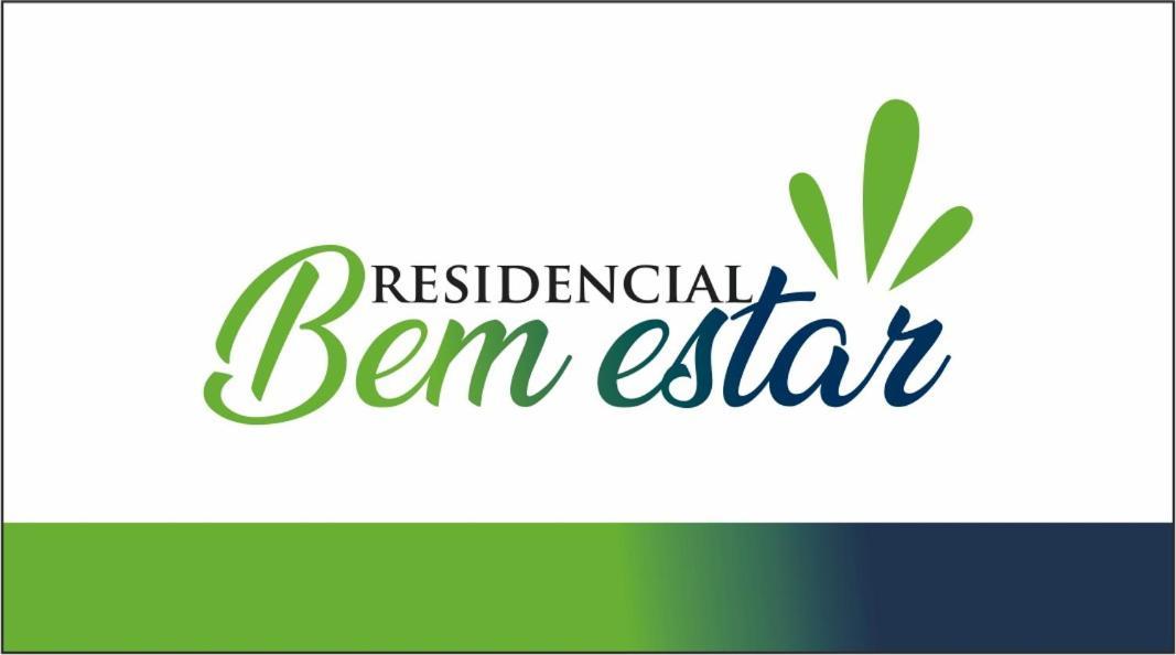 Residencial Bem Estar Apartment Bombinhas Exterior photo